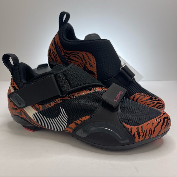 Women Nike SuperRep Cycle Shoes - Picture 6 of 6